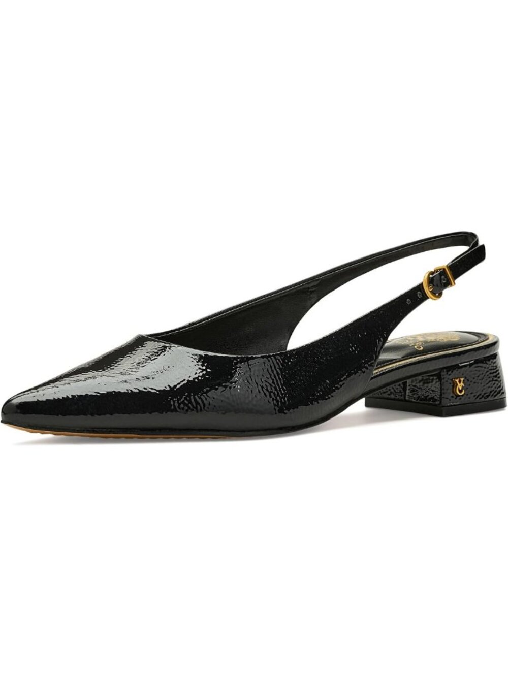 Stylish Women's Valiey Booties - Trendy, Comfortable, Perfect for Any Occasion